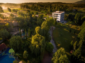 Olive Nature Hotel & SPA - Quinta Valle de Passos